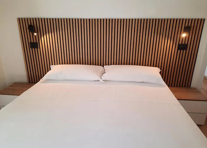 Hotel Schiller