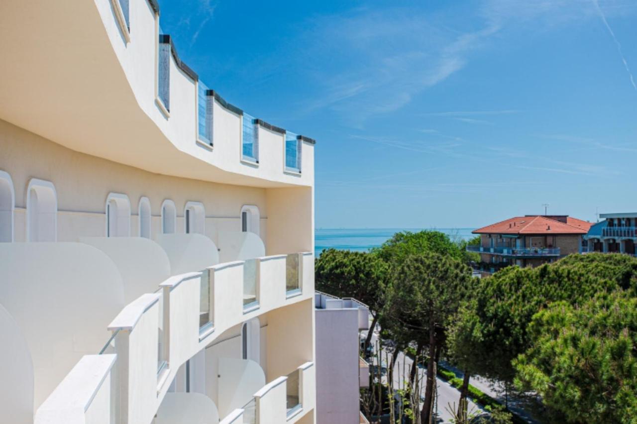 Hotel Schiller 3*