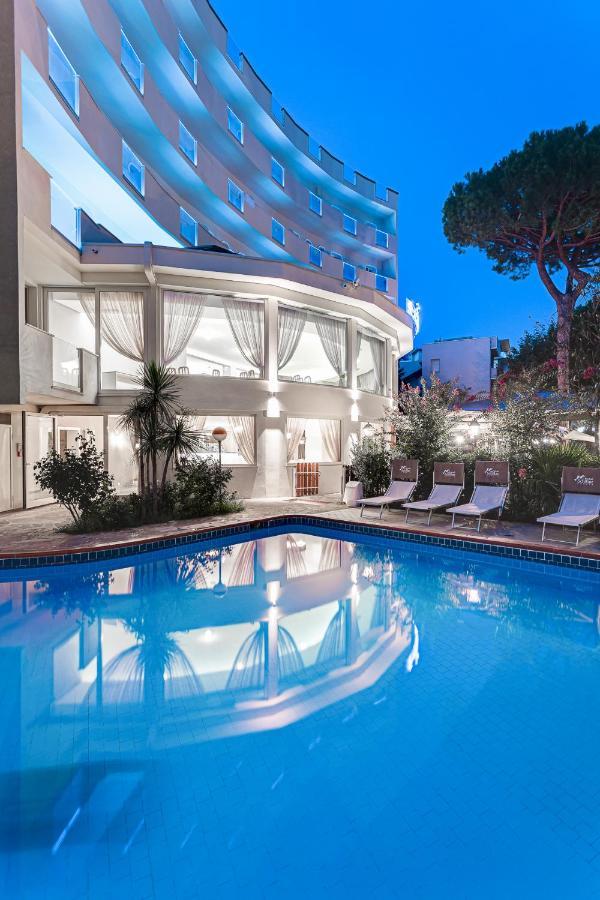 Hotel Schiller 3*