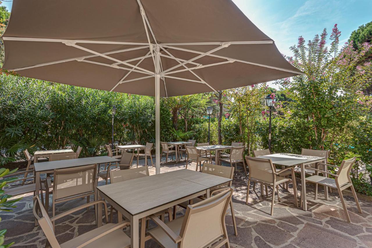 Schiller 3* Cervia