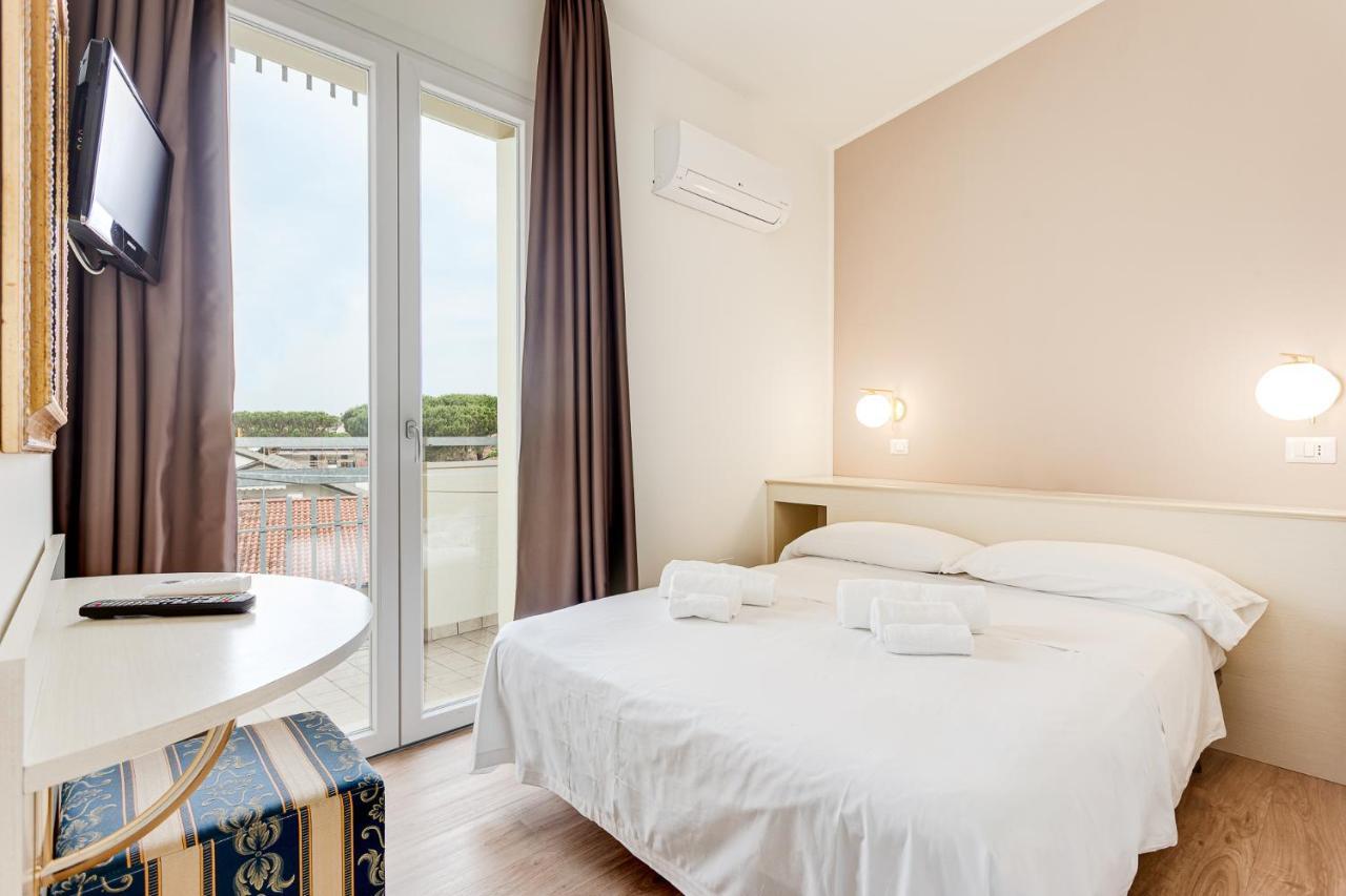 Schiller Hotel