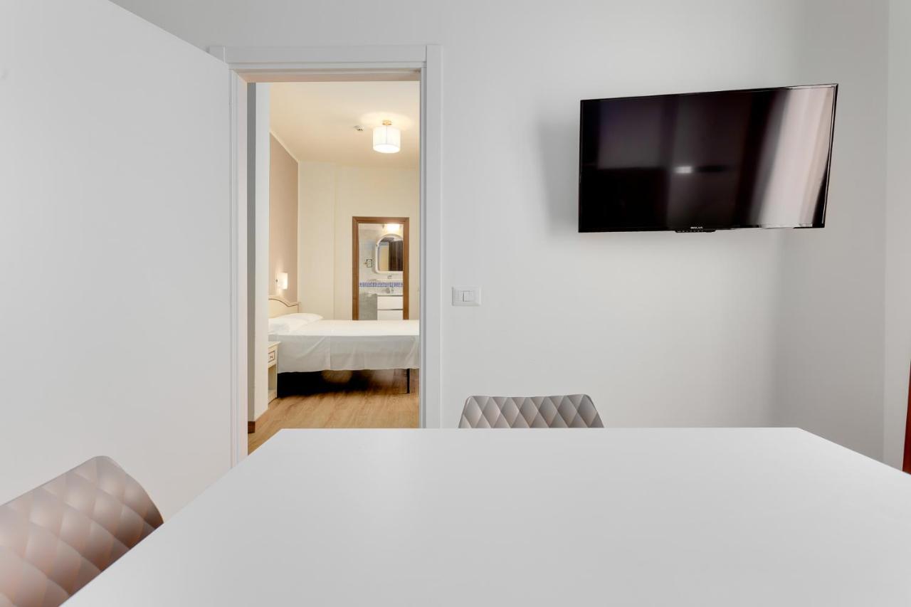 Hotel Schiller Cervia