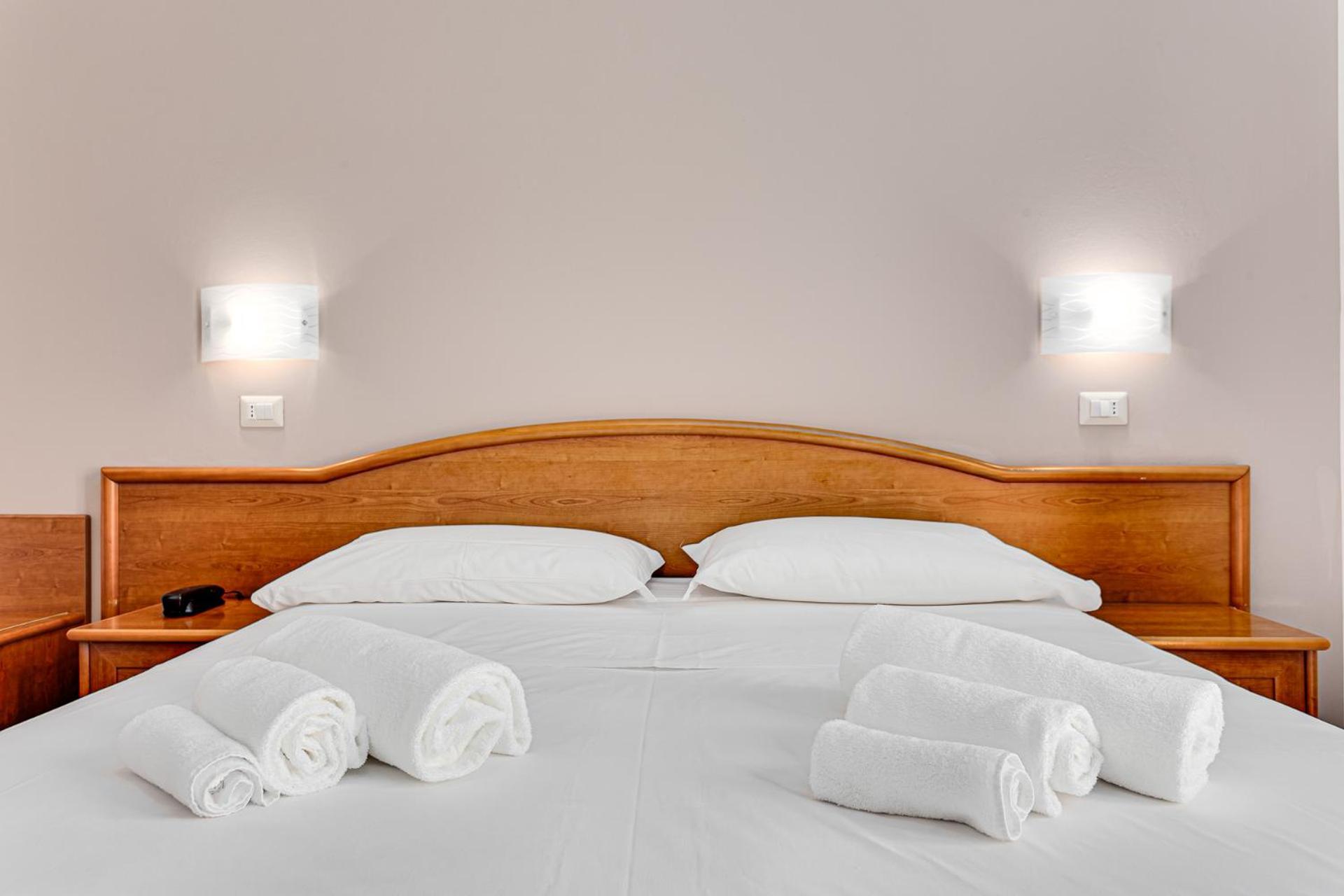 Schiller 3*