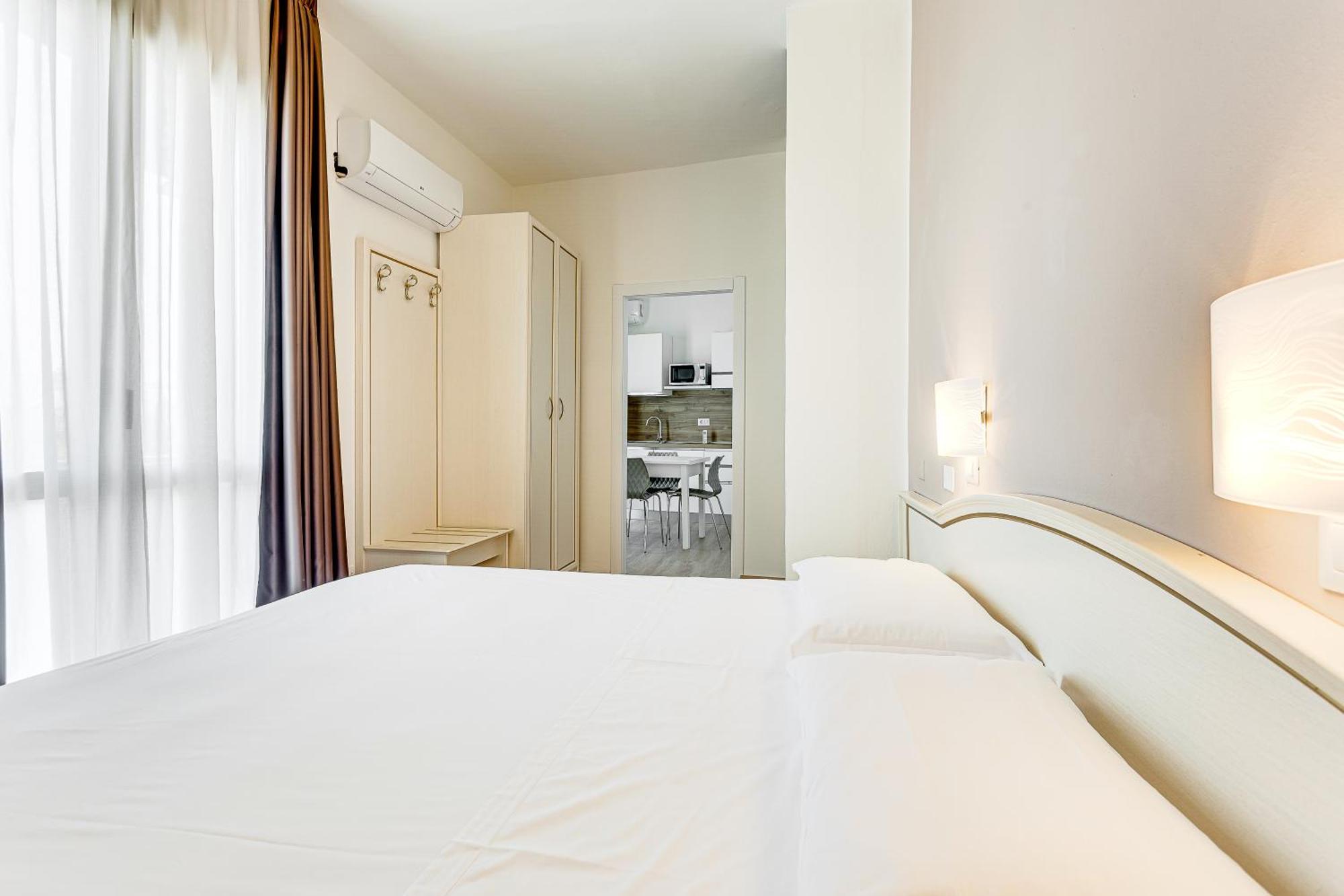 Schiller Hotel Cervia