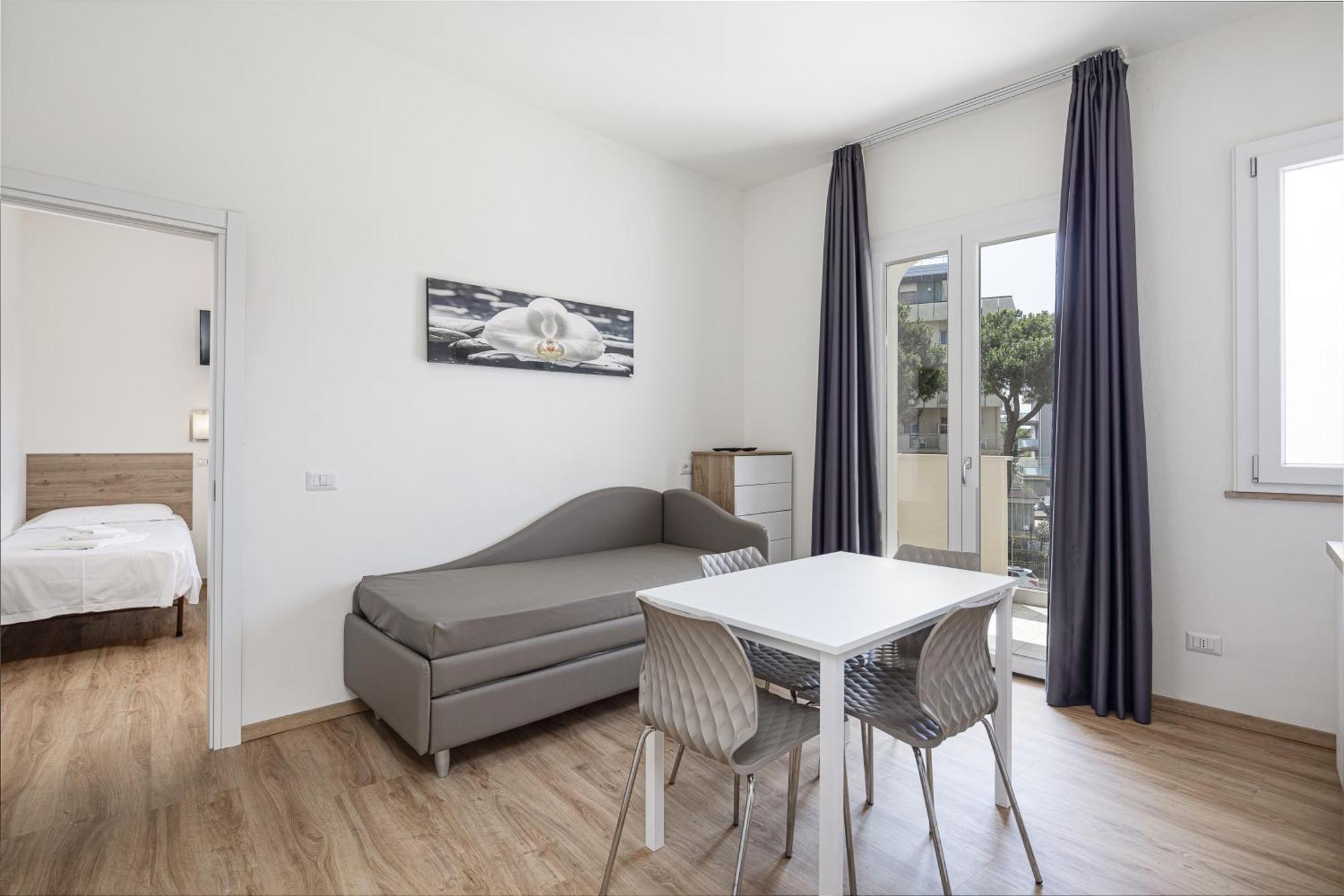 Hotel Schiller 3*