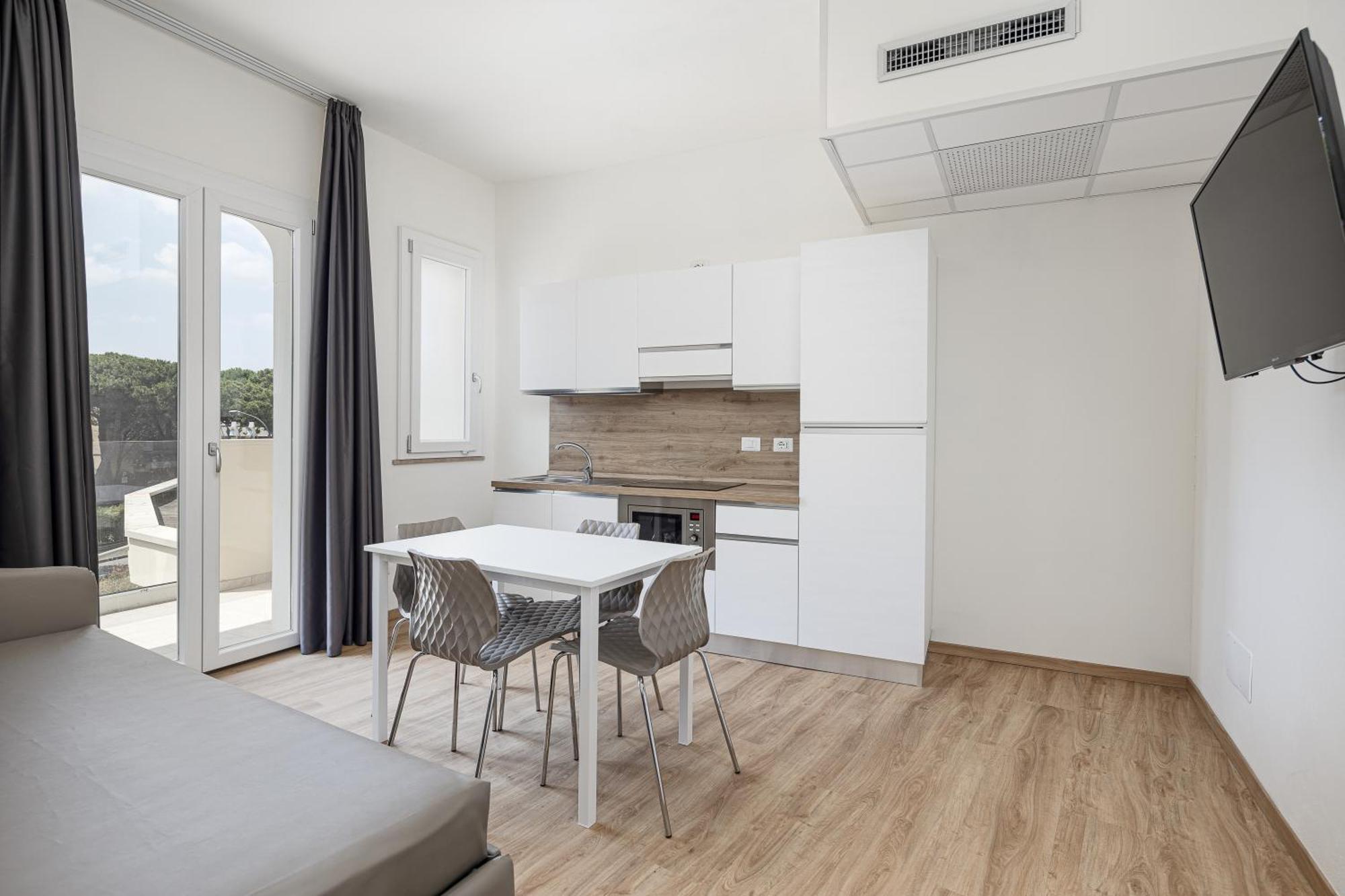 Schiller Hotel Cervia