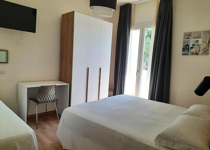 Hotel Schiller