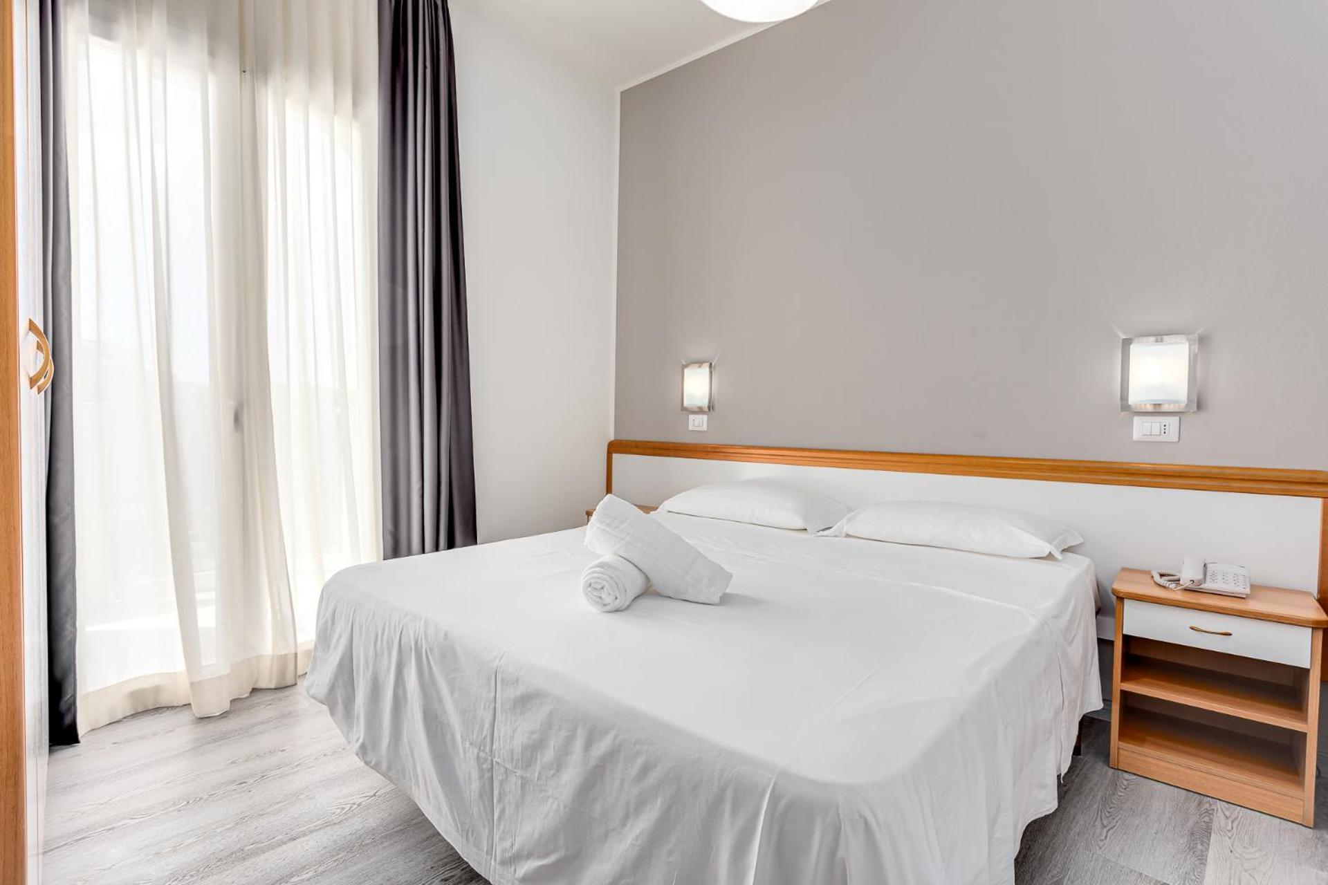 Schiller Cervia