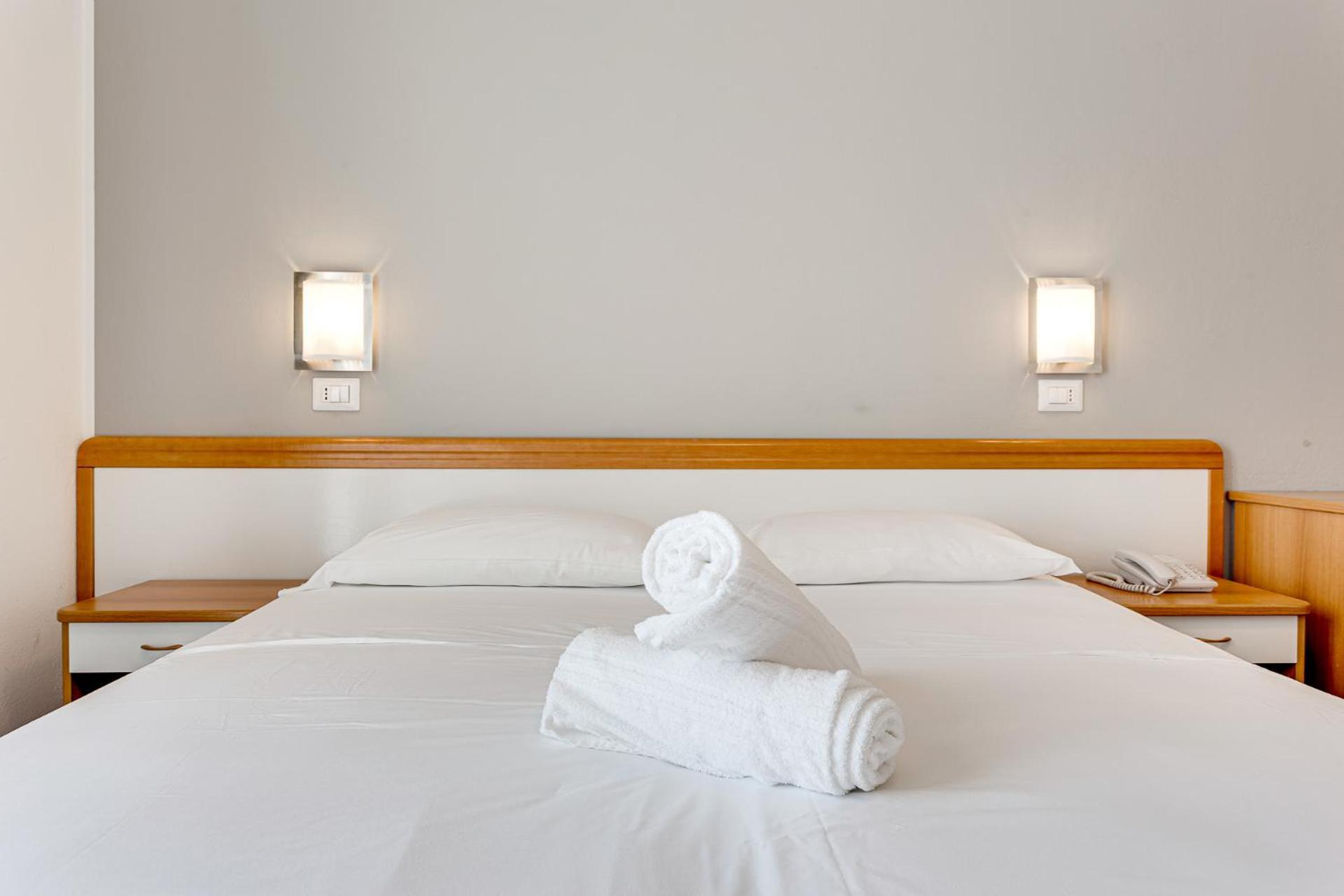 Schiller 3* Cervia