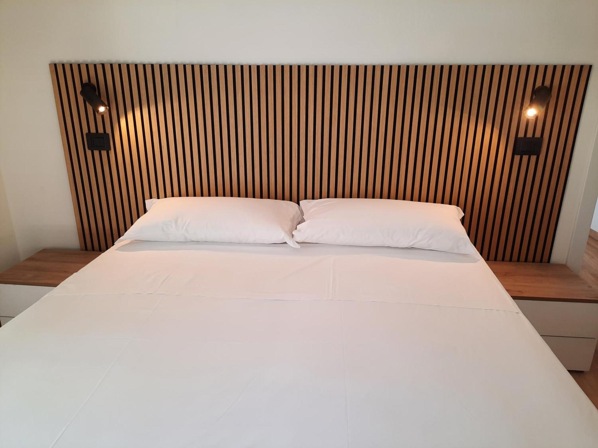 Schiller 3*