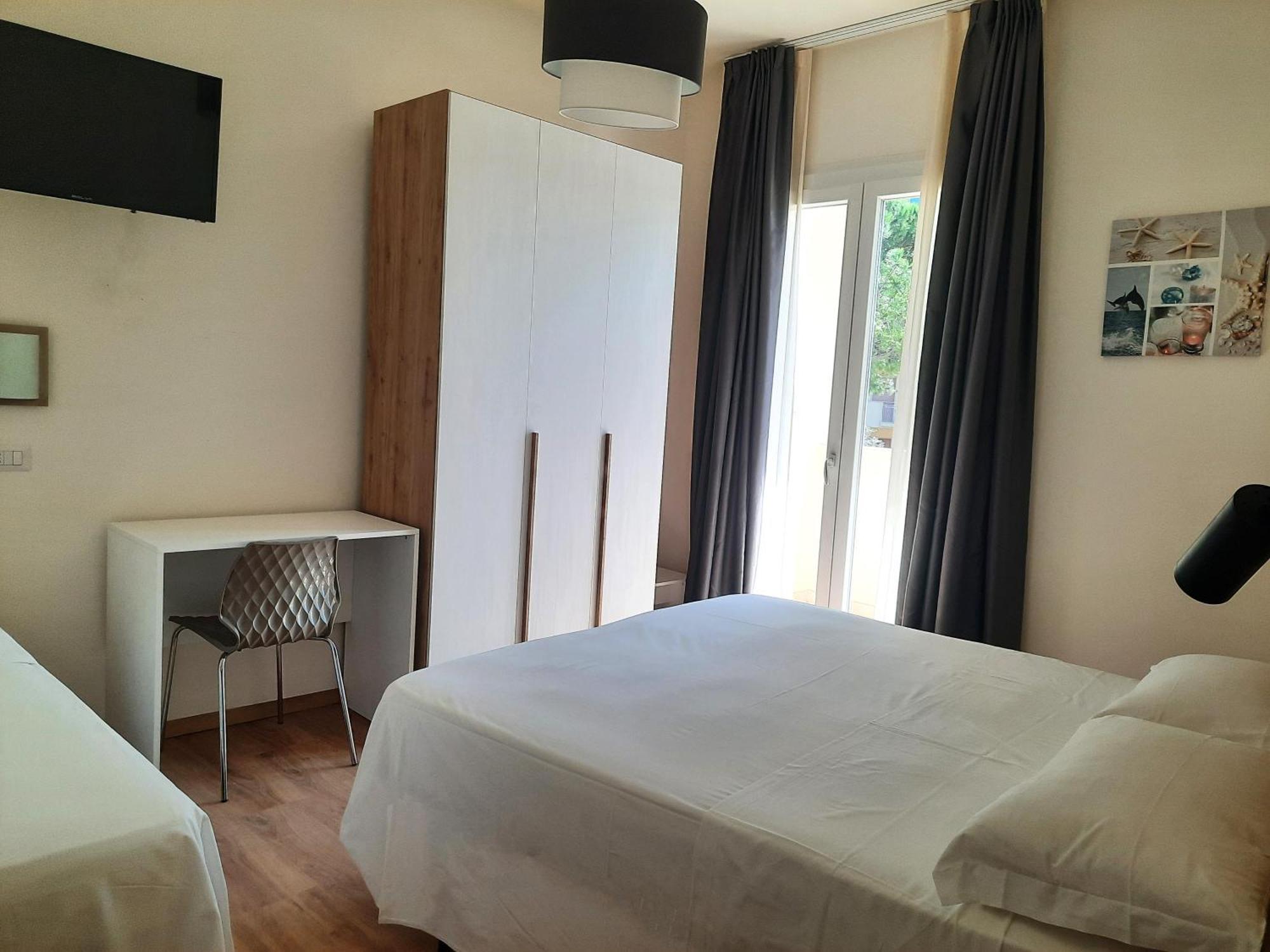 Schiller Cervia