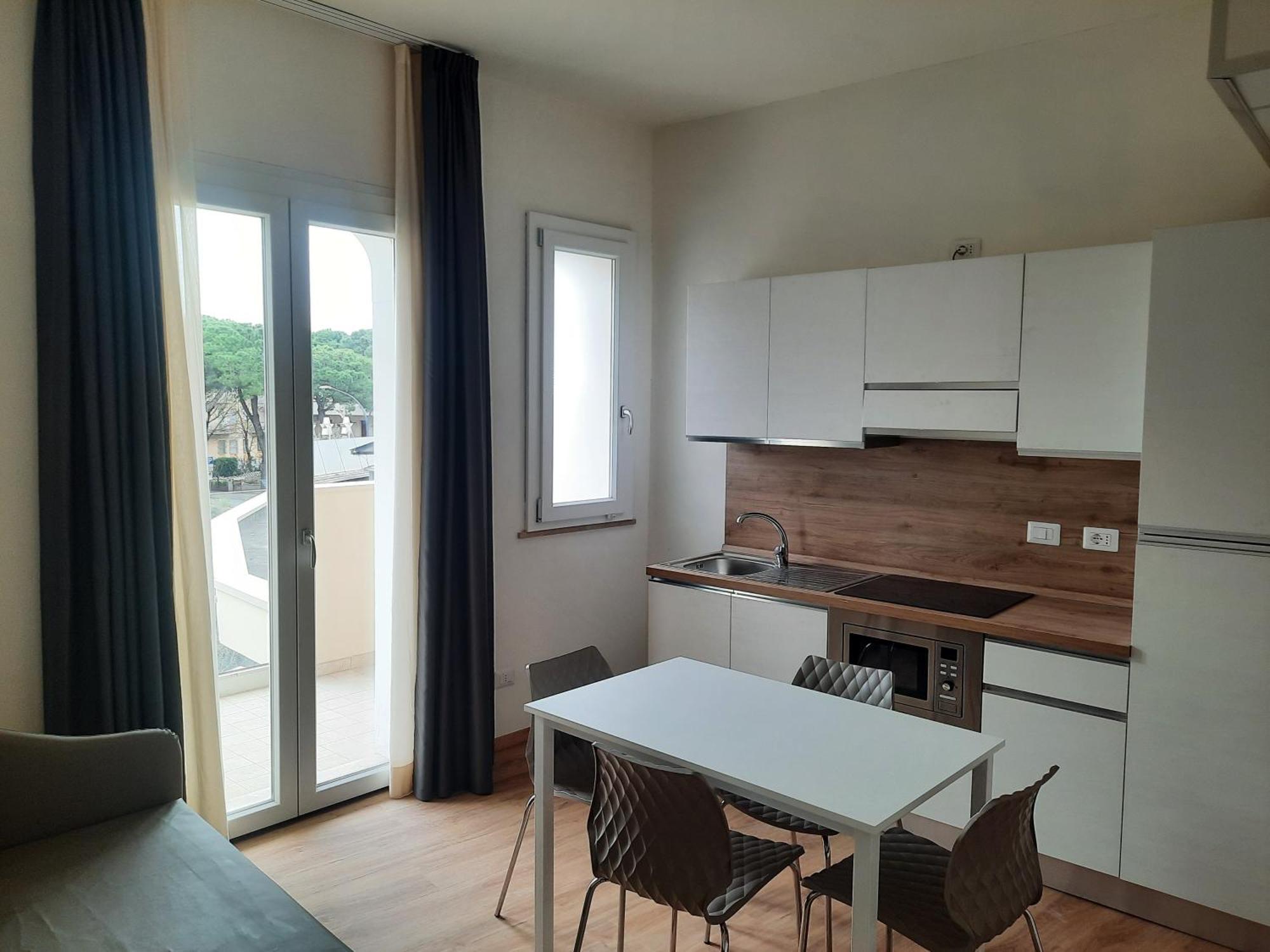 Schiller 3* Cervia